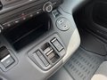 Daumennagel 22 - Fiat E-Doblo L1H1 50kwh Kastenwagen Comfort Connect