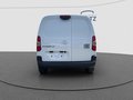 Daumennagel 4 - Fiat E-Doblo L1H1 50kwh Kastenwagen Comfort Connect