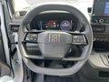 Daumennagel 10 - Fiat E-Doblo L1H1 50kwh Kastenwagen Comfort Connect
