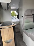 Thumbnail 6 - Karmann Davis 590 Trendstyle Mod.26 Markise  Plus-Paket