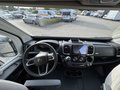 Thumbnail 14 - Karmann Davis 590 Trendstyle Mod.26 Markise  Plus-Paket