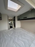 Thumbnail 10 - Karmann Davis 590 Trendstyle Mod.26 Markise  Plus-Paket