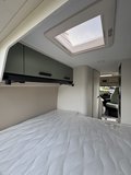 Thumbnail 11 - Karmann Davis 590 Trendstyle Mod.26 Markise  Plus-Paket