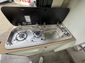 Thumbnail 9 - Karmann Davis 590 Trendstyle Mod.26 Markise  Plus-Paket