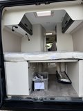 Thumbnail 13 - Karmann Davis 590 Trendstyle Mod.26 Markise  Plus-Paket