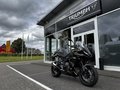Thumbnail 1 - Triumph Tiger Sport 800 Sofort Verfügbar