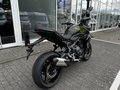 Thumbnail 4 - Triumph Tiger Sport 800 Sofort Verfügbar