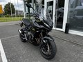 Thumbnail 2 - Triumph Tiger Sport 800 Sofort Verfügbar
