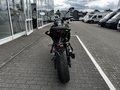 Thumbnail 5 - Triumph Tiger Sport 800 Sofort Verfügbar
