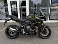 Thumbnail 3 - Triumph Tiger Sport 800 Sofort Verfügbar