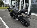 Thumbnail 6 - Triumph Tiger Sport 800 Sofort Verfügbar
