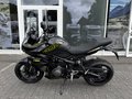 Thumbnail 7 - Triumph Tiger Sport 800 Sofort Verfügbar