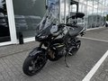 Thumbnail 8 - Triumph Tiger Sport 800 Sofort Verfügbar