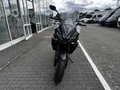 Thumbnail 9 - Triumph Tiger Sport 800 Sofort Verfügbar
