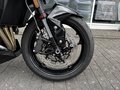 Thumbnail 11 - Triumph Tiger Sport 800 Sofort Verfügbar