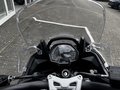 Thumbnail 16 - Triumph Tiger Sport 800 Sofort Verfügbar