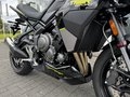 Thumbnail 13 - Triumph Tiger Sport 800 Sofort Verfügbar