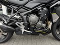 Thumbnail 12 - Triumph Tiger Sport 800 Sofort Verfügbar