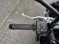 Thumbnail 17 - Triumph Tiger Sport 800 Sofort Verfügbar