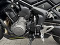Thumbnail 18 - Triumph Tiger Sport 800 Sofort Verfügbar
