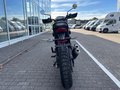 Daumennagel 5 - Triumph Scrambler 400XC NEU! Sofort Verfügbar