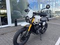 Daumennagel 8 - Triumph Scrambler 400XC NEU! Sofort Verfügbar