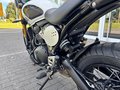 Daumennagel 10 - Triumph Scrambler 400XC NEU! Sofort Verfügbar