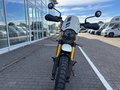 Daumennagel 9 - Triumph Scrambler 400XC NEU! Sofort Verfügbar