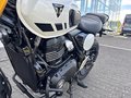 Daumennagel 12 - Triumph Scrambler 400XC NEU! Sofort Verfügbar