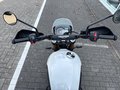 Daumennagel 14 - Triumph Scrambler 400XC NEU! Sofort Verfügbar