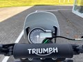 Daumennagel 15 - Triumph Scrambler 400XC NEU! Sofort Verfügbar