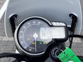 Daumennagel 16 - Triumph Scrambler 400XC NEU! Sofort Verfügbar