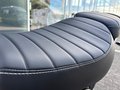 Daumennagel 18 - Triumph Scrambler 400XC NEU! Sofort Verfügbar