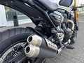 Daumennagel 22 - Triumph Scrambler 400XC NEU! Sofort Verfügbar