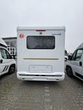 Daumennagel 4 - Euramobil Activa One 570HS Automatik ACC+LED-Scheinwerfer Travel-Plus-Paket