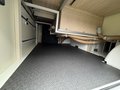 Daumennagel 12 - Euramobil Activa One 570HS Automatik ACC+LED-Scheinwerfer Travel-Plus-Paket