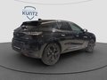 Thumbnail 5 - DS Automobiles DS4 Pallas BlueHDI 130 Sitzheizung+Rückfahrkamera
