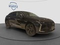 Thumbnail 7 - DS Automobiles DS4 Pallas BlueHDI 130 Sitzheizung+Rückfahrkamera