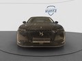 Thumbnail 8 - DS Automobiles DS4 Pallas BlueHDI 130 Sitzheizung+Rückfahrkamera