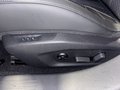 Thumbnail 22 - DS Automobiles DS4 Pallas BlueHDI 130 Sitzheizung+Rückfahrkamera