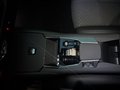 Thumbnail 25 - DS Automobiles DS4 Pallas BlueHDI 130 Sitzheizung+Rückfahrkamera