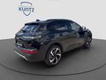 Daumennagel 5 - DS Automobiles DS 7 Étoile Tech+Comfort Paket+AHK