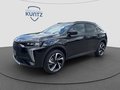 Daumennagel 1 - DS Automobiles DS 7 Étoile Tech+Comfort Paket+AHK