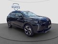 Daumennagel 7 - DS Automobiles DS 7 Étoile Tech+Comfort Paket+AHK