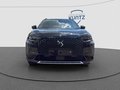 Daumennagel 8 - DS Automobiles DS 7 Étoile Tech+Comfort Paket+AHK