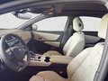 Daumennagel 9 - DS Automobiles DS 7 Étoile Tech+Comfort Paket+AHK