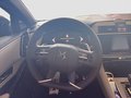 Daumennagel 10 - DS Automobiles DS 7 Étoile Tech+Comfort Paket+AHK