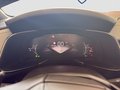 Daumennagel 11 - DS Automobiles DS 7 Étoile Tech+Comfort Paket+AHK