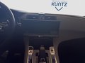 Daumennagel 14 - DS Automobiles DS 7 Étoile Tech+Comfort Paket+AHK