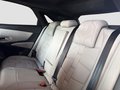 Daumennagel 12 - DS Automobiles DS 7 Étoile Tech+Comfort Paket+AHK